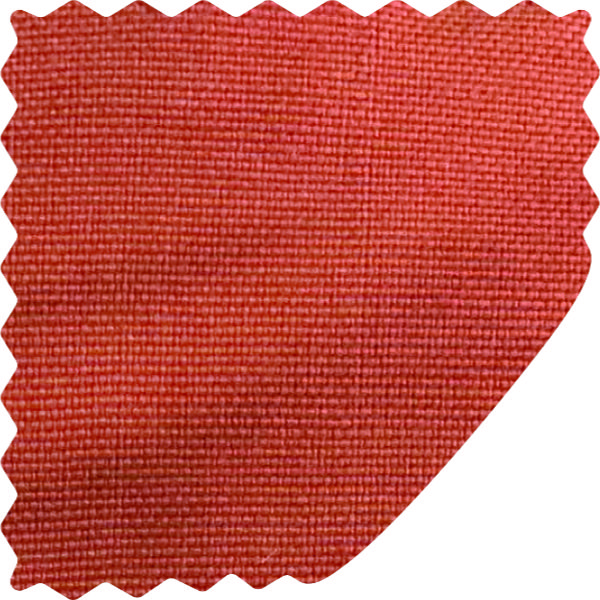 Saffron Fabric Trimmed Swatch.jpg